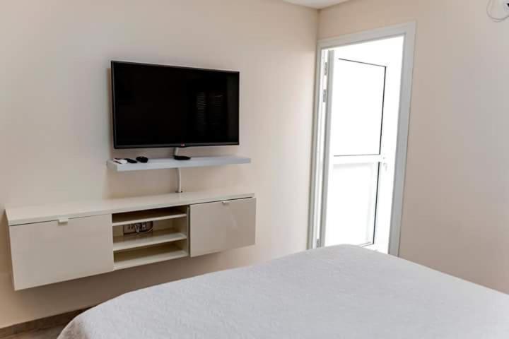 Coral Suite New Vacation Apartment Ejlat Zewnętrze zdjęcie